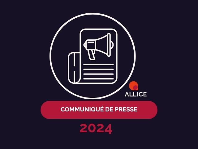 Décryptage – Le dispositif des CEE comme levier pour la massification de solutions de décarbonation industrielles performantes