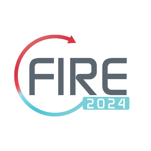 FIRE 2024 : Découvrez notre programme autour de la chaleur industrielle décarbonée