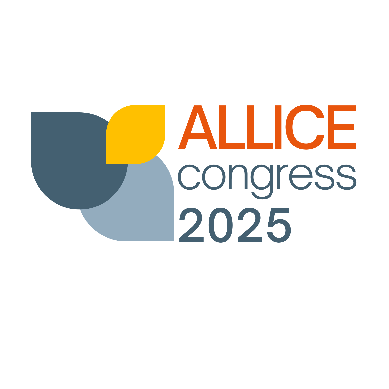 3rd ALLICE Congress: a leading event for the decarbonisation of industry