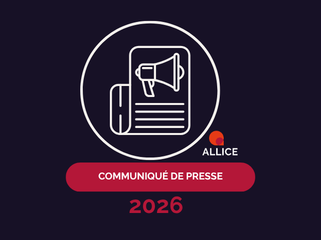 FIRE : Le Forum Technique de la Chaleur Industrielle revient pour sa 11ème édition !