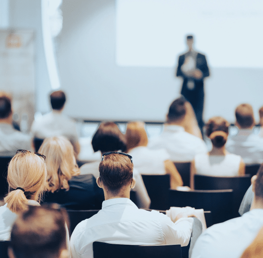 Webinaires Synthèses Publiques ALLICE