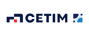 CETIM