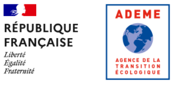 ADEME