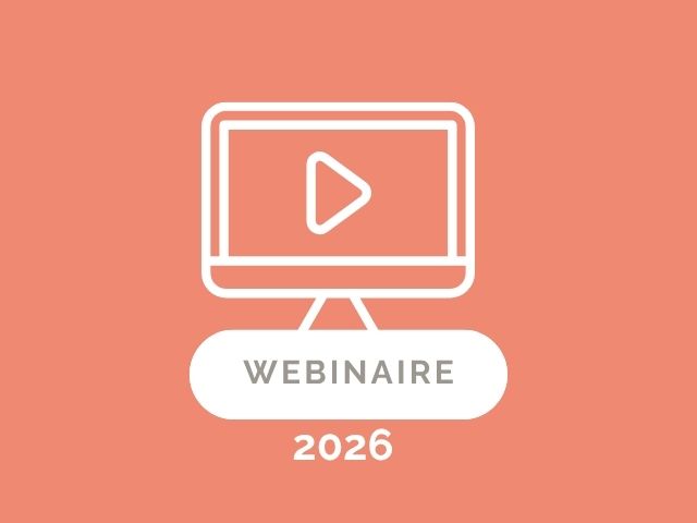 WEBINAIRE ALLICE : Optimisation énergétique et décarbonation de la distillation